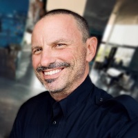 Chris Ippolito at EDUtech Asia 2026