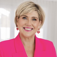 Amanda Gascoigne at Accounting & Business Expo 2026