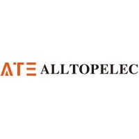Philippines Alltopelec Solar Power at Solar & Storage Live Philippines 2026