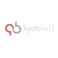 KyooBe Tech GmbH at Advanced Therapies 2025