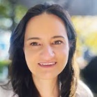 Ana Hol at EDUtech Asia 2026