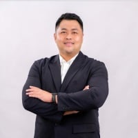 Jay Agbayani | Founder & COO | Solar Home » speaking at Solar & Storage Live PH
