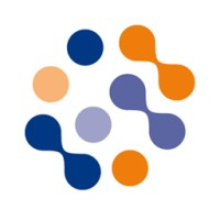 Eurofins BioPharma Product Testing Netherlands at World Vaccine Congress Europe 2026