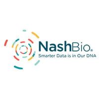 NashBio at BioTechX USA 2026