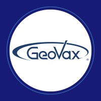 GeoVax Labs, Inc. at World Vaccine Congress Europe 2026