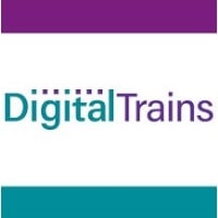 Digital Trains at UK Rail 2026