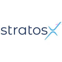 stratosX at Aviation Festival Americas 2026