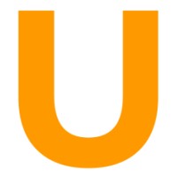 Uneedle at World Vaccine Congress Europe 2026