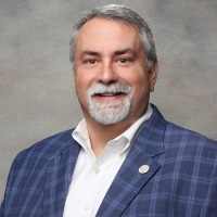 Ricky Horwitz, Global Head of Sales, GSP - Travel, Ticketing & Lodging, Allianz Partners