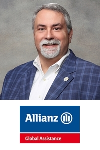 Ricky Horwitz | Global Head of Sales, GSP - Travel, Ticketing & Lodging | Allianz Partners » speaking at Aviation Festival America