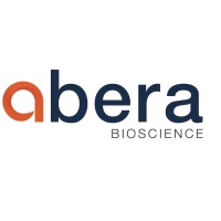Abera Bioscience AB at World Vaccine Congress Europe 2026