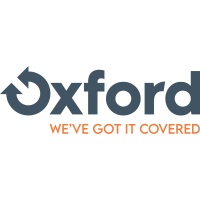 Oxford Plastics at Highways UK 2026