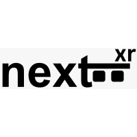 Next XR Group at Asia Pacific Rail 2026