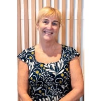 Kerrie Quee at EDUtech 2026