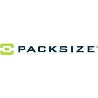 Packsize at Home Delivery World USA 2026
