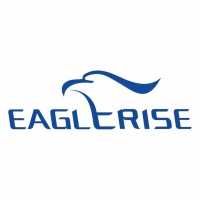 Eaglerise Electric & Electronic (China) Co., Ltd. at Solar & Storage Live Egypt 2026
