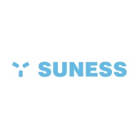 SUNESS at Solar & Storage Live Philippines 2026