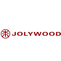 Jolywood (Taizhou) Solar Technology CO.,LTD at Solar & Storage Live Africa 2026