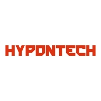 SUZHOU HYPONTECH CO LTD at Solar & Storage Live Philippines 2026