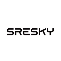 SHENZHEN SRESKY CO., LTD at Solar & Storage Live Philippines 2026