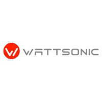 Wuxi Wattsonic Energy Technology Co.,Ltd. at Solar & Storage Live London 2026