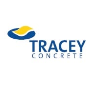 Tracey Concrete at Highways UK 2026
