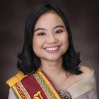 Ellora Narida | Project Manager | One Renewable Energy Ent. » speaking at Solar & Storage Live PH