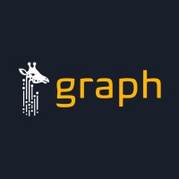 Graph AI Services at World Patient Safety Congress Europe 2026