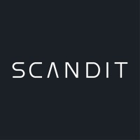 Scandit AG at Aviation Festival Asia 2026