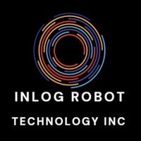 InLog Robot Technology at Home Delivery World USA 2026