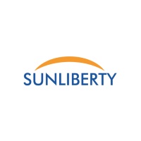 SUNLIBERTY at Solar & Storage Live Zurich 2026