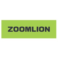 Zoomlion at EVCharge Live Thailand 2026