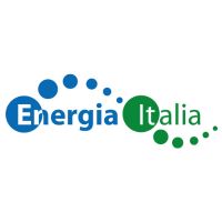 Energia Italia S.p.A. at Solar & Storage Live Italia 2026