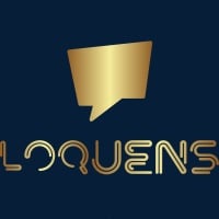 Loquens at Digital Health Festival 2026