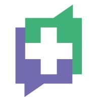 HealthMate co at Digital Health Festival 2026
