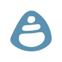 Healthy Hormones at Digital Health Festival 2026