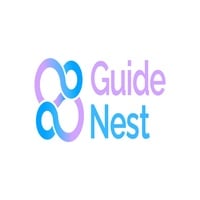 GuideNest at Digital Health Festival 2026