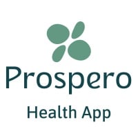 Prospero Health at Digital Health Festival 2026