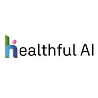 Healthful AI at Digital Health Festival 2026