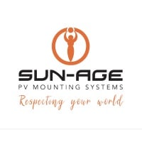 SUN-AGE srl at Solar & Storage Live Italia 2026