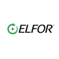 Elfor Srl at Solar & Storage Live Italia 2026