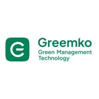 GreeMko at UK Rail 2026