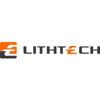 SHENZHEN LITHTECH ENERGY CO.,LTD at Solar & Storage Live Philippines 2026