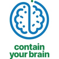 Contain Your Brain at Digital Health Festival 2026