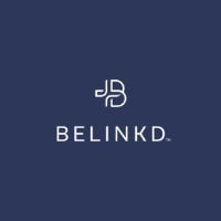 BeLinkd at Digital Health Festival 2026
