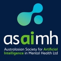 Australasian Society for Artificial Intelligence in Mental Health at Digital Health Festival 2026
