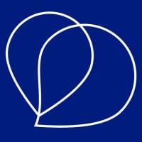 Ascenda One at Digital Health Festival 2026