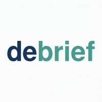 Debrief Health at Digital Health Festival 2026