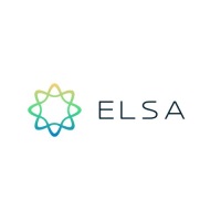ELSA CORP at Aviation Festival Asia 2026