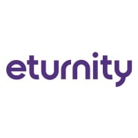 Eturnity - AG at Solar & Storage Live Italia 2026